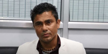 शिवशिखर सहकारीका अध्यक्ष शर्माले साढे ११ अर्ब बढी हिनामिना गरेको पुष्टि